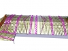 krov_1