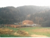 skmbt_c22413031414450_0001