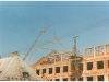 skmbt_c22413031415010_0001