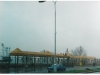 skmbt_c22413031415031_0001