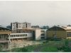 skmbt_c22413031415041_0001