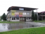 Nástavba Frenštát p. R.