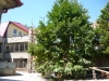 p1010140