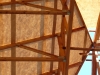 p1010658
